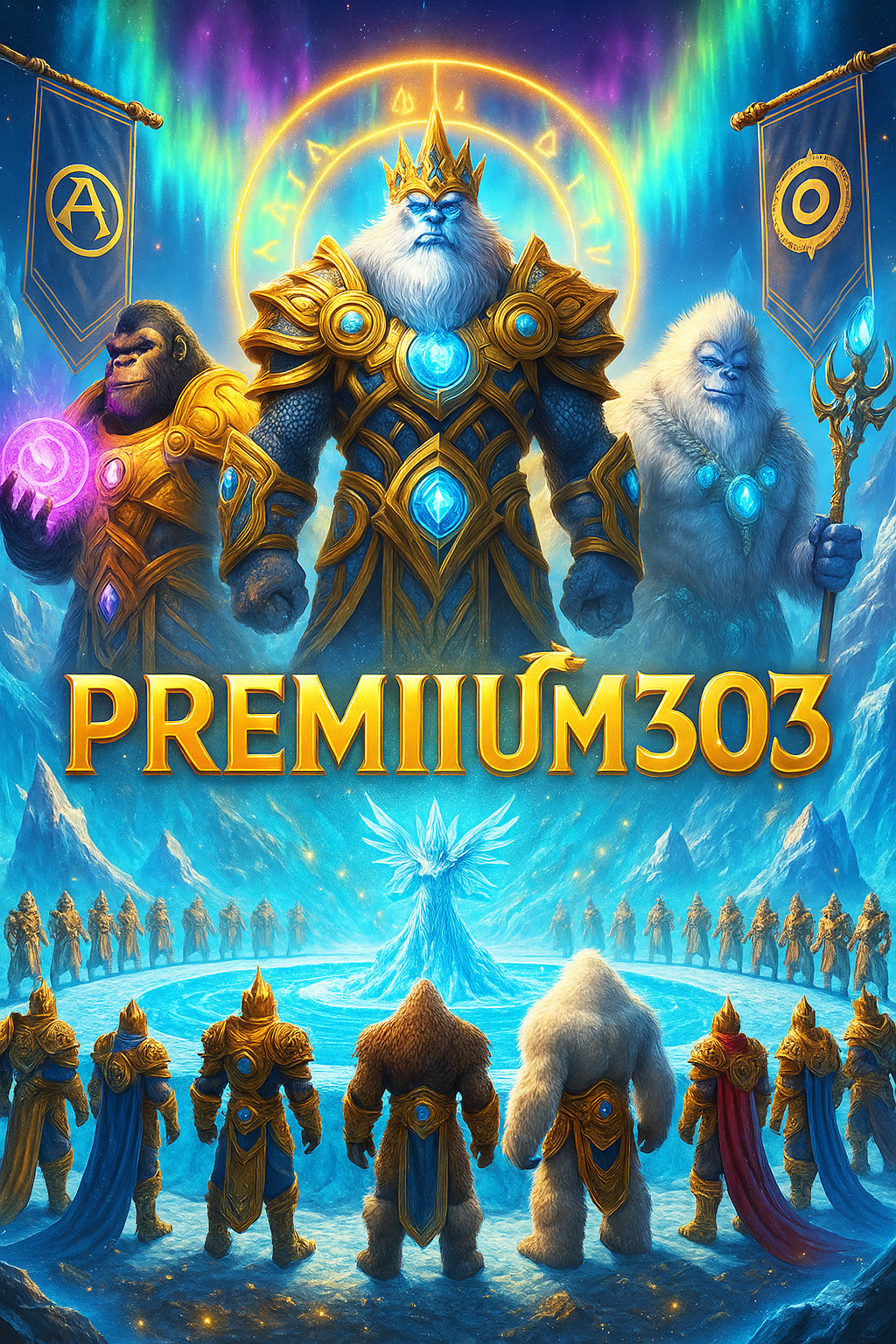 Jepe777 : Baru Daftar di Game Jepe 777 Dapat Hadiah Keren
