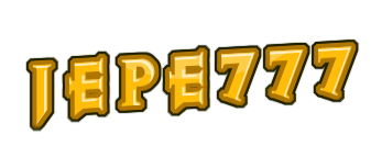 logo JEPE777